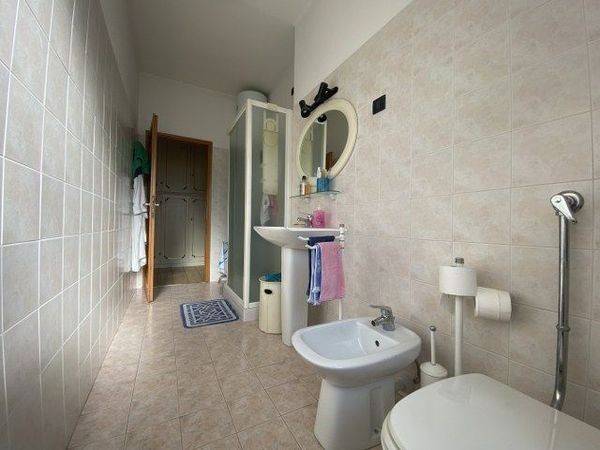 Appartamento a Trento in Via Milano, 60 - Foto 2