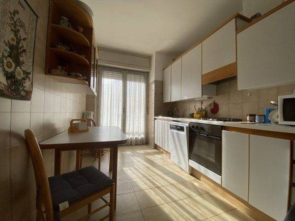 Appartamento a Trento in Via Milano, 60 - Foto 3