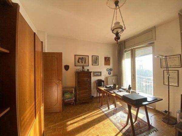 Appartamento a Trento in Via Milano, 60 - Foto 4
