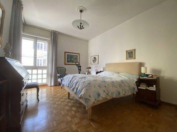 Appartamento a Trento in Via Milano, 60 - Foto 5