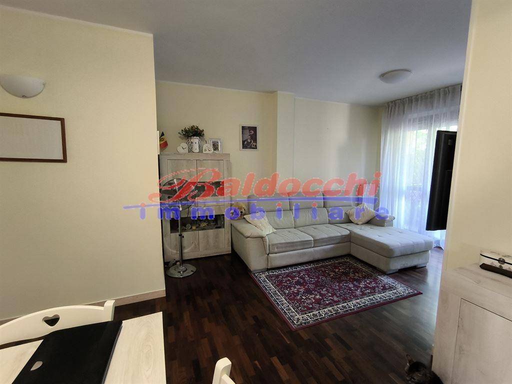 Appartamento a Fano - Foto 2