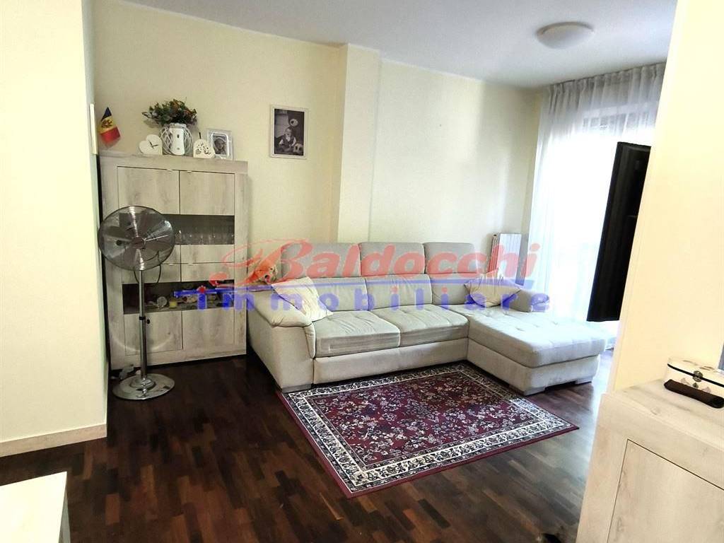 Appartamento a Fano - Foto 3