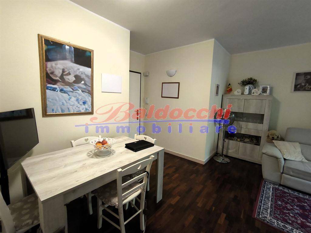 Appartamento a Fano - Foto 4