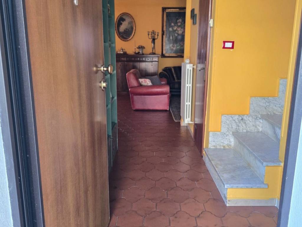 Villetta a schiera a Catanzaro - Foto 5