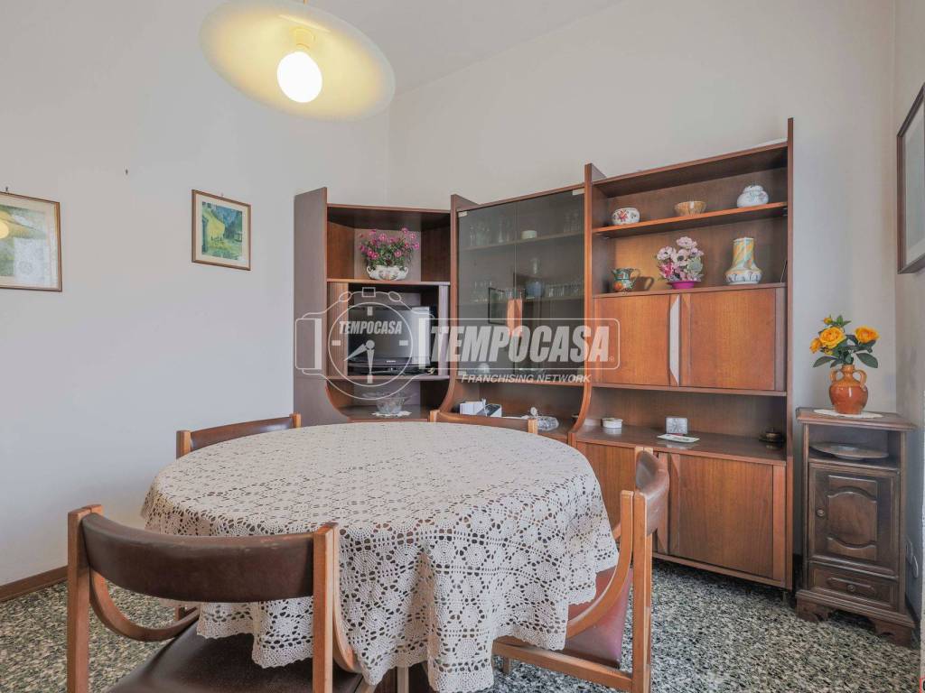 Appartamento a Imola in Via Spaventa - Foto 2