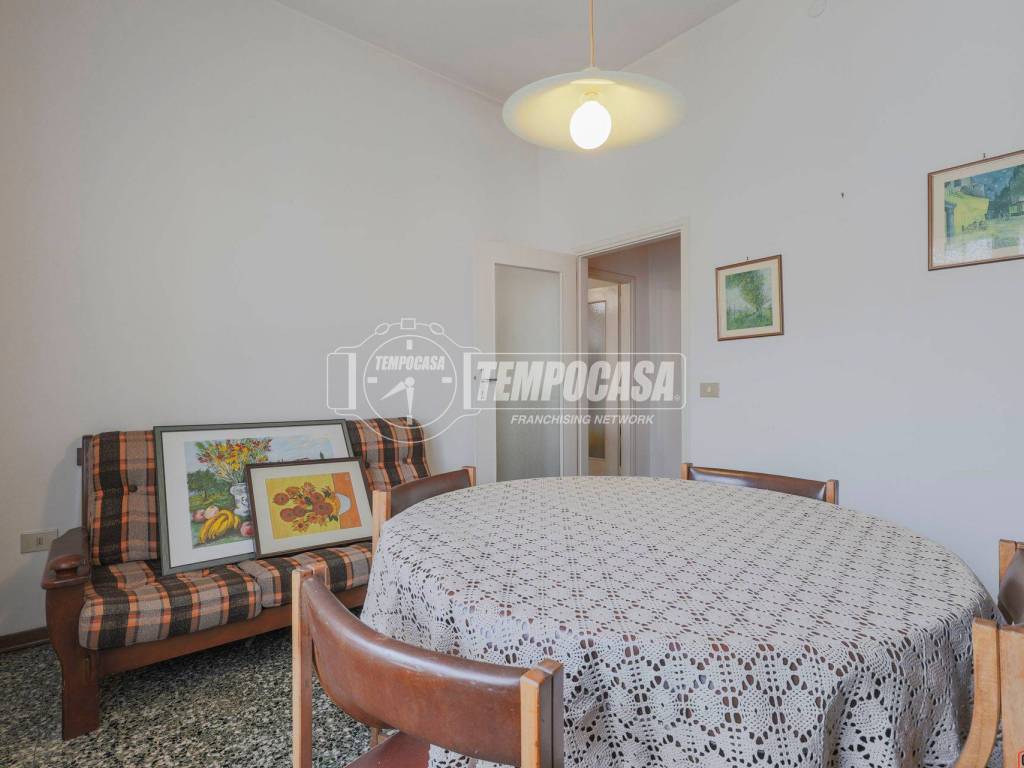 Appartamento a Imola in Via Spaventa - Foto 3