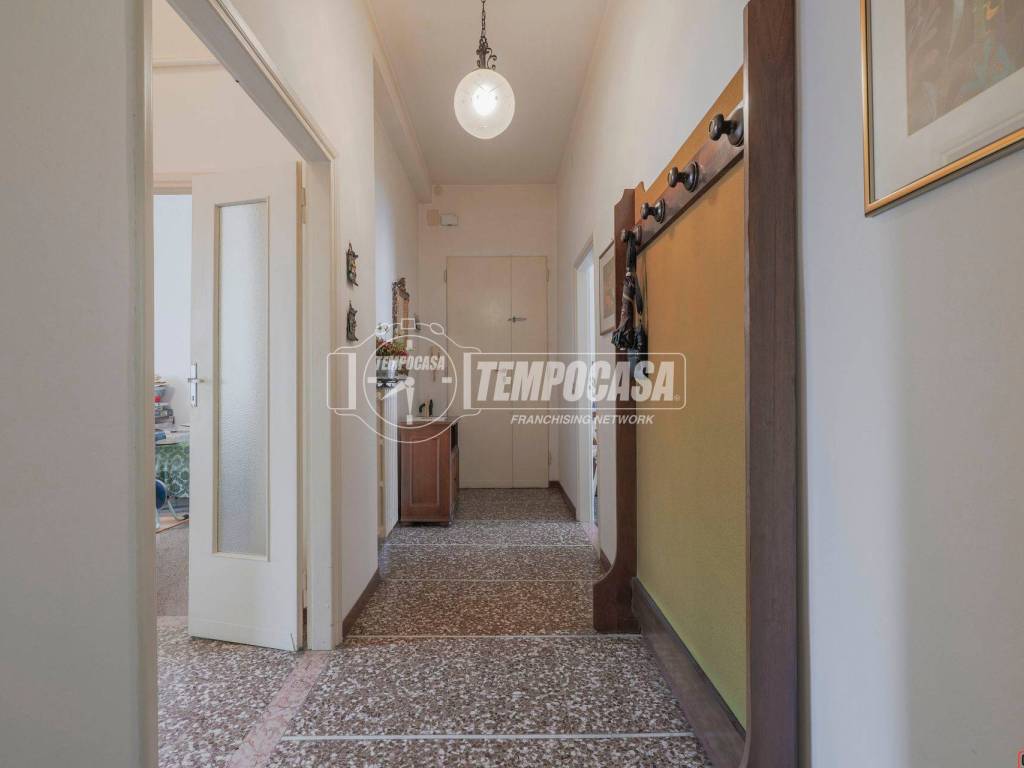 Appartamento a Imola in Via Spaventa - Foto 4
