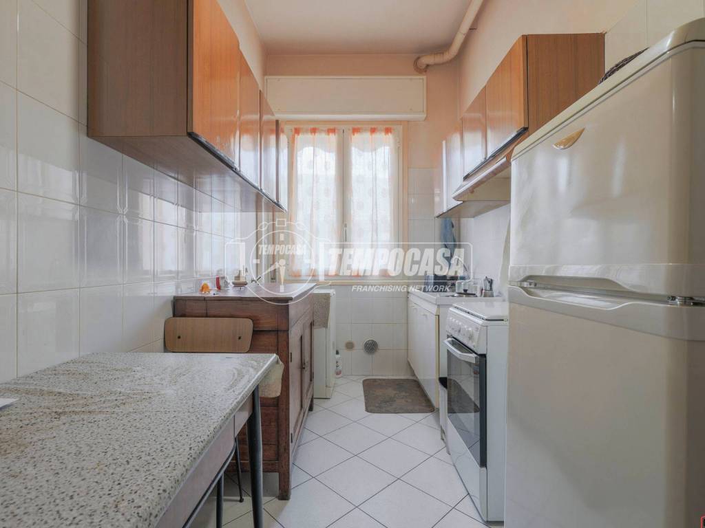 Appartamento a Imola in Via Spaventa - Foto 5