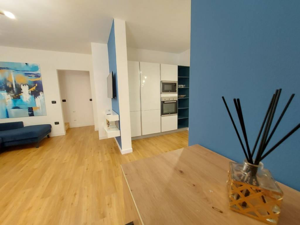 Villa a Copparo - Foto 4