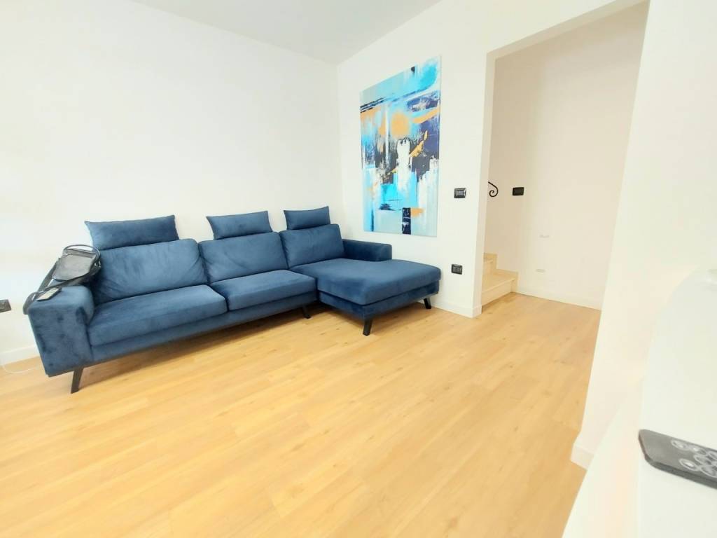 Villa a Copparo - Foto 5