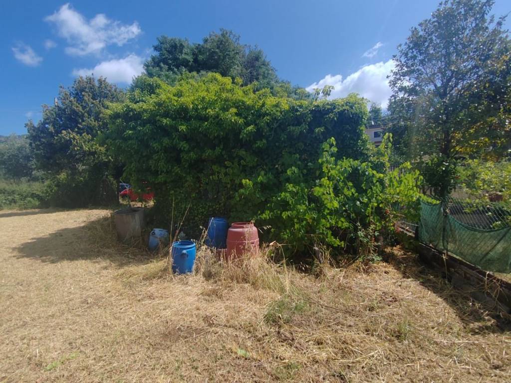 Terreno a Maenza in Contrada Sant'Eleuterio - Foto 5