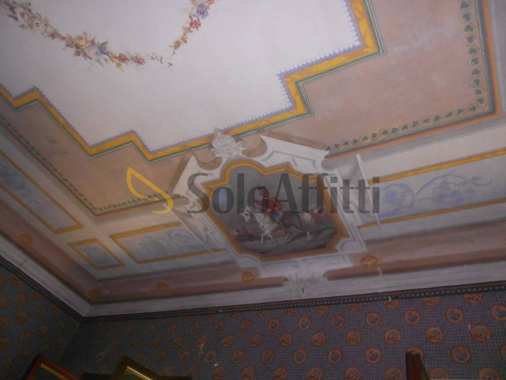 Villa a Teolo in Via Euganea Praglia - Foto 3