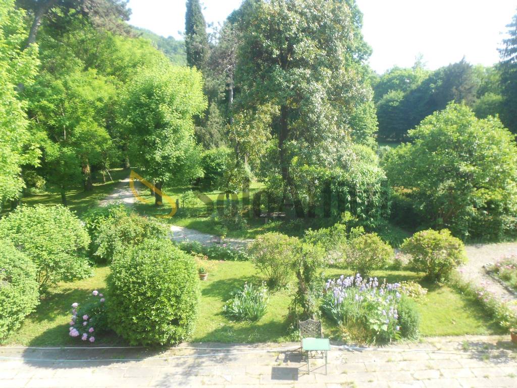 Villa a Teolo in Via Euganea Praglia - Foto 4