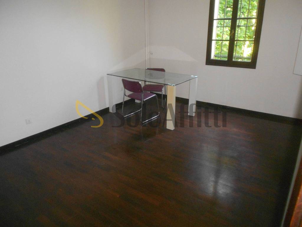 Villa a Teolo in Via Euganea Praglia - Foto 5