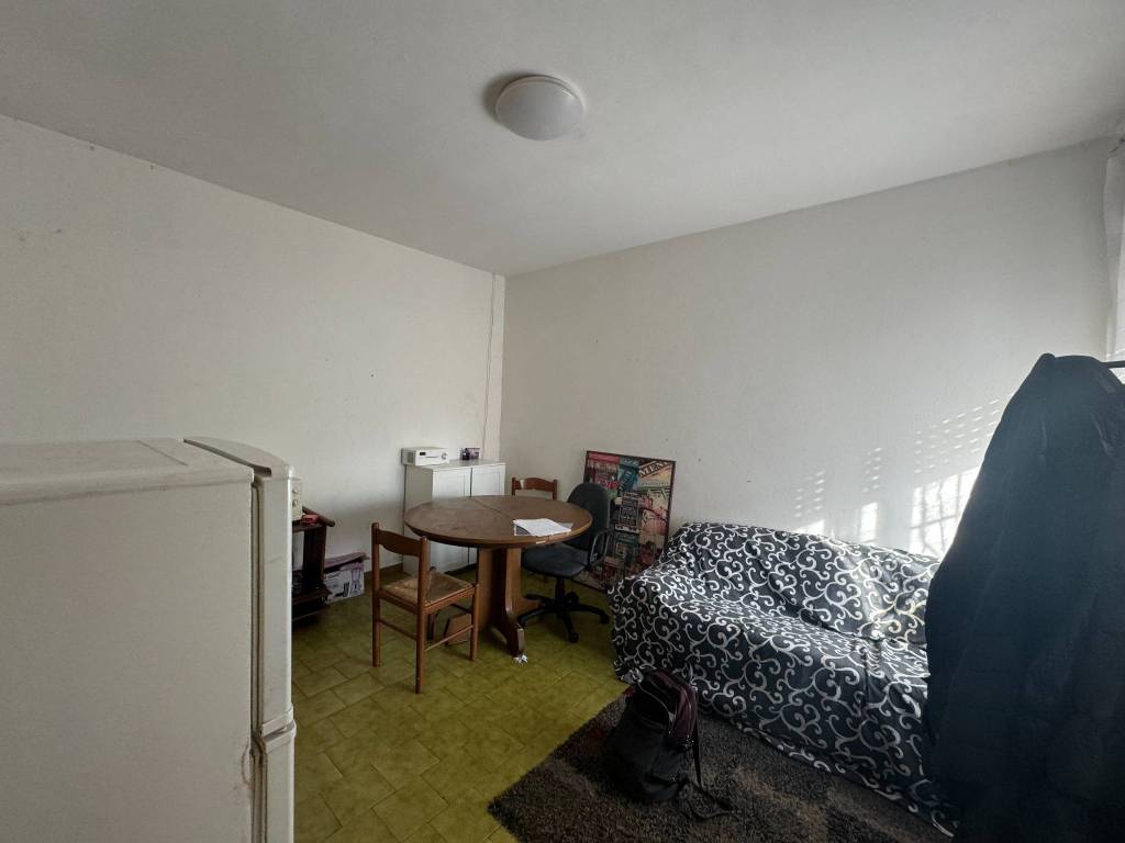 Casa indipendente a Biandronno in Via Borghi - Foto 2