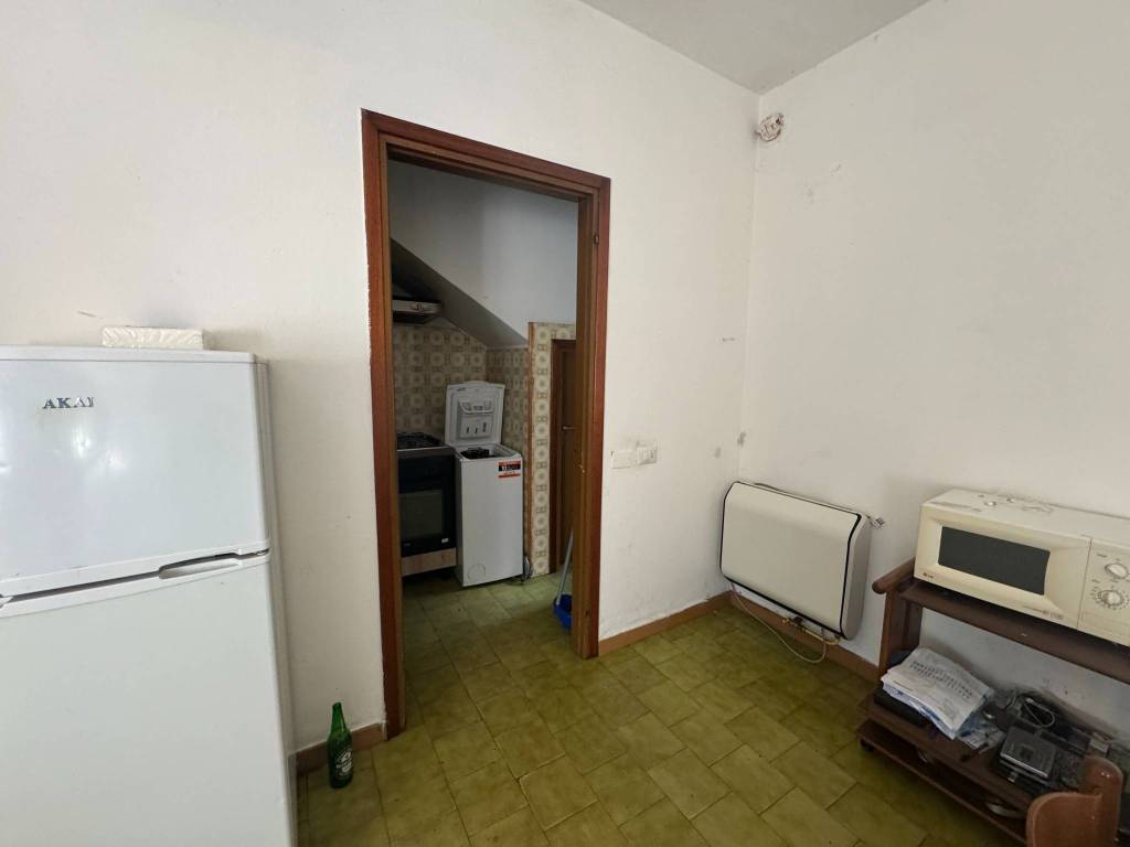 Casa indipendente a Biandronno in Via Borghi - Foto 4