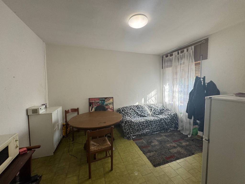 Casa indipendente a Biandronno in Via Borghi - Foto 5