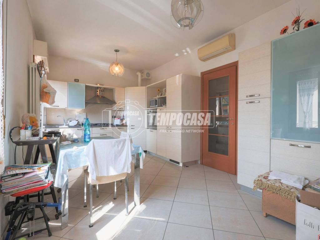 Appartamento a Imola in Via Marco Minghetti - Foto 2