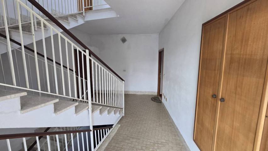 Appartamento a Varese ligure in via zappettini - Foto 2