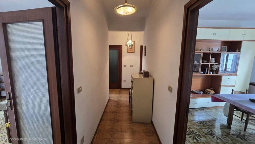 Appartamento a Varese ligure in via zappettini - Foto 3