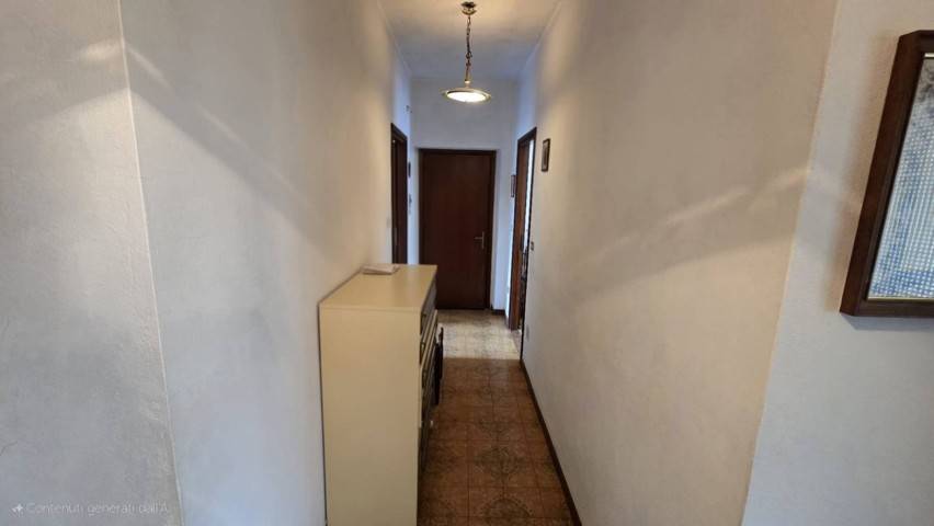 Appartamento a Varese ligure in via zappettini - Foto 4