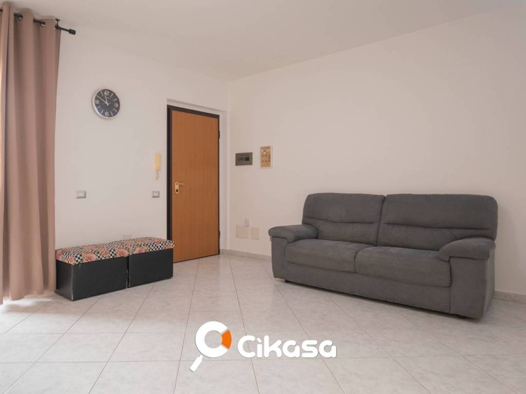 Appartamento a Sestu in Via Don Luigi Sturzo - Foto 2