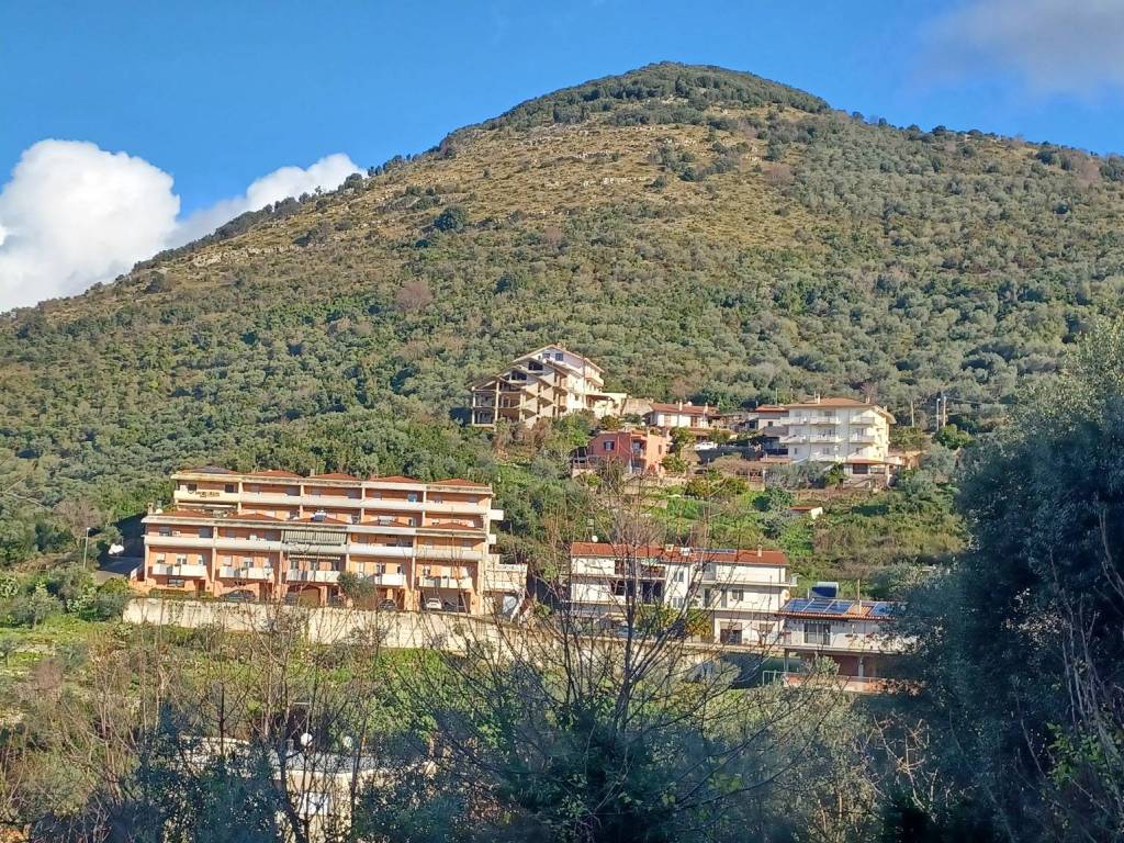 Terreno a Maenza - Foto 2