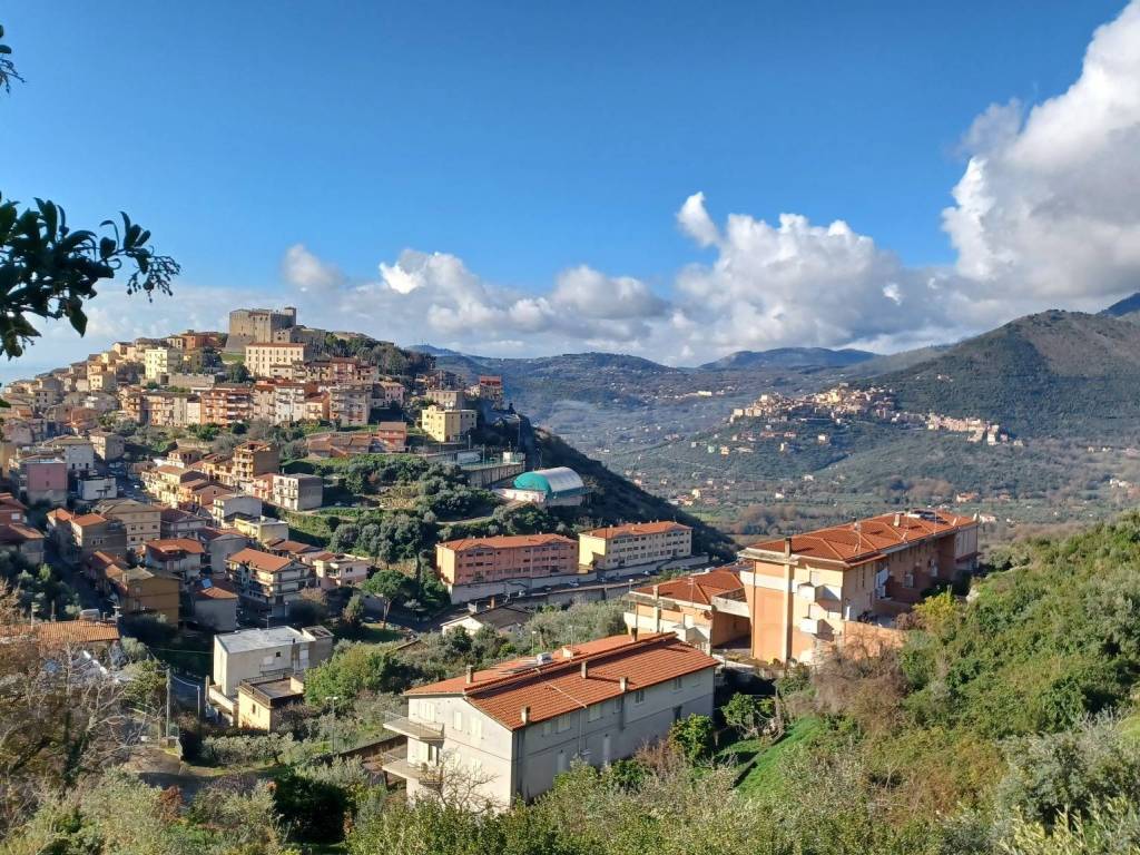 Terreno a Maenza - Foto 4