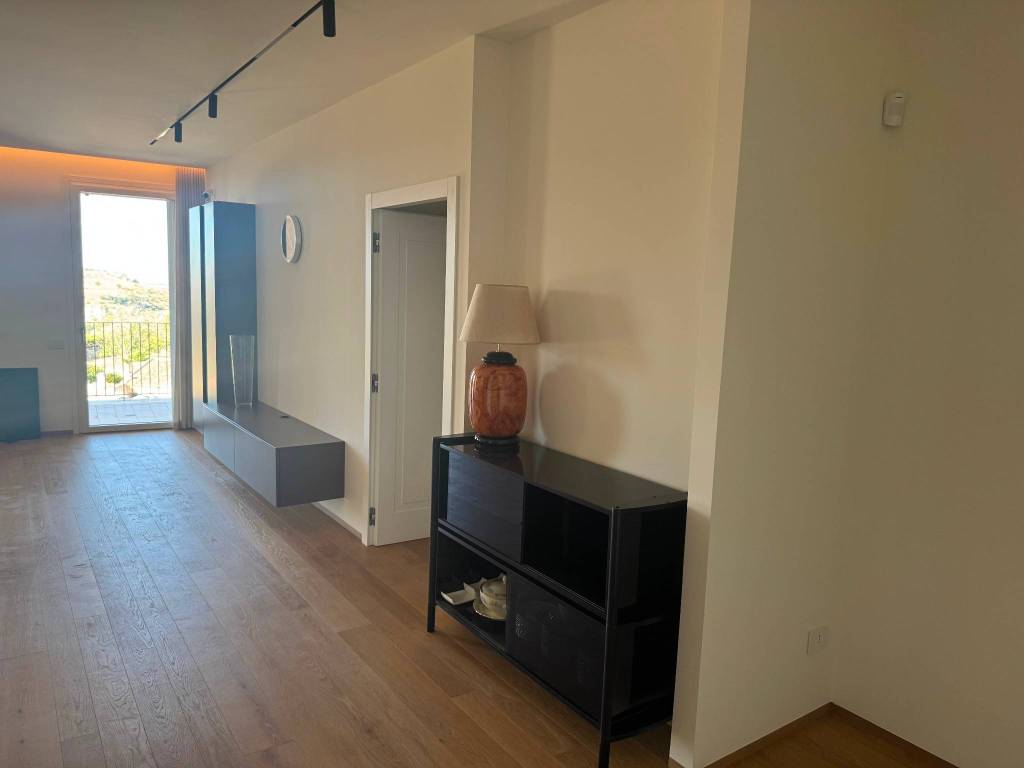 Appartamento a Matera in Via Lucana, 211 - Foto 3
