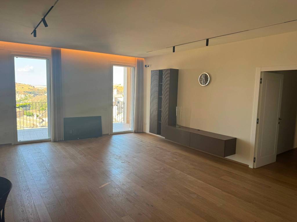 Appartamento a Matera in Via Lucana, 211 - Foto 4