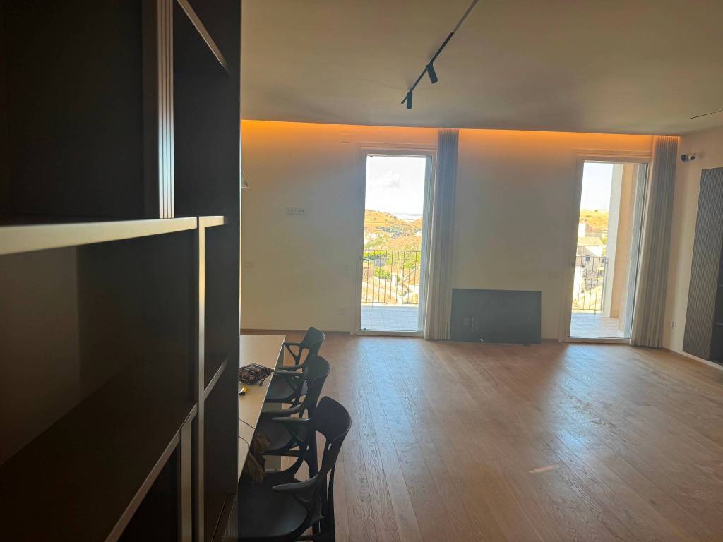 Appartamento a Matera in Via Lucana, 211 - Foto 5