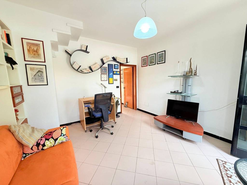 Casa indipendente a Comacchio in Viale Portorico, 9 - Foto 4