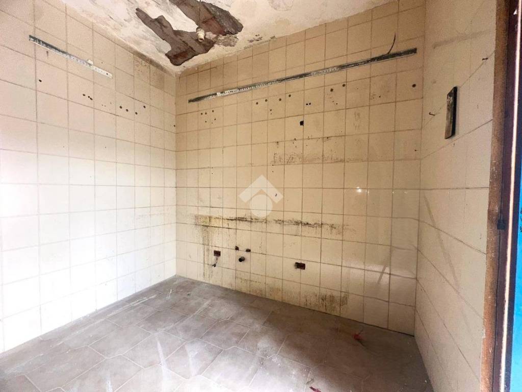 Villetta a schiera a Castel volturno in Viale f. rubicone, 49 - Foto 2
