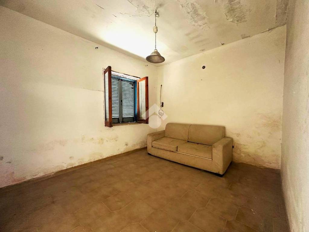 Villetta a schiera a Castel volturno in Viale f. rubicone, 49 - Foto 4