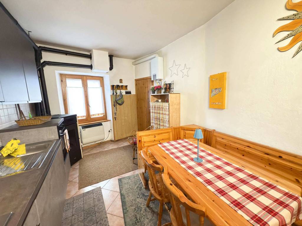 Appartamento a Aprica in Via Madonna, 61 - Foto 2