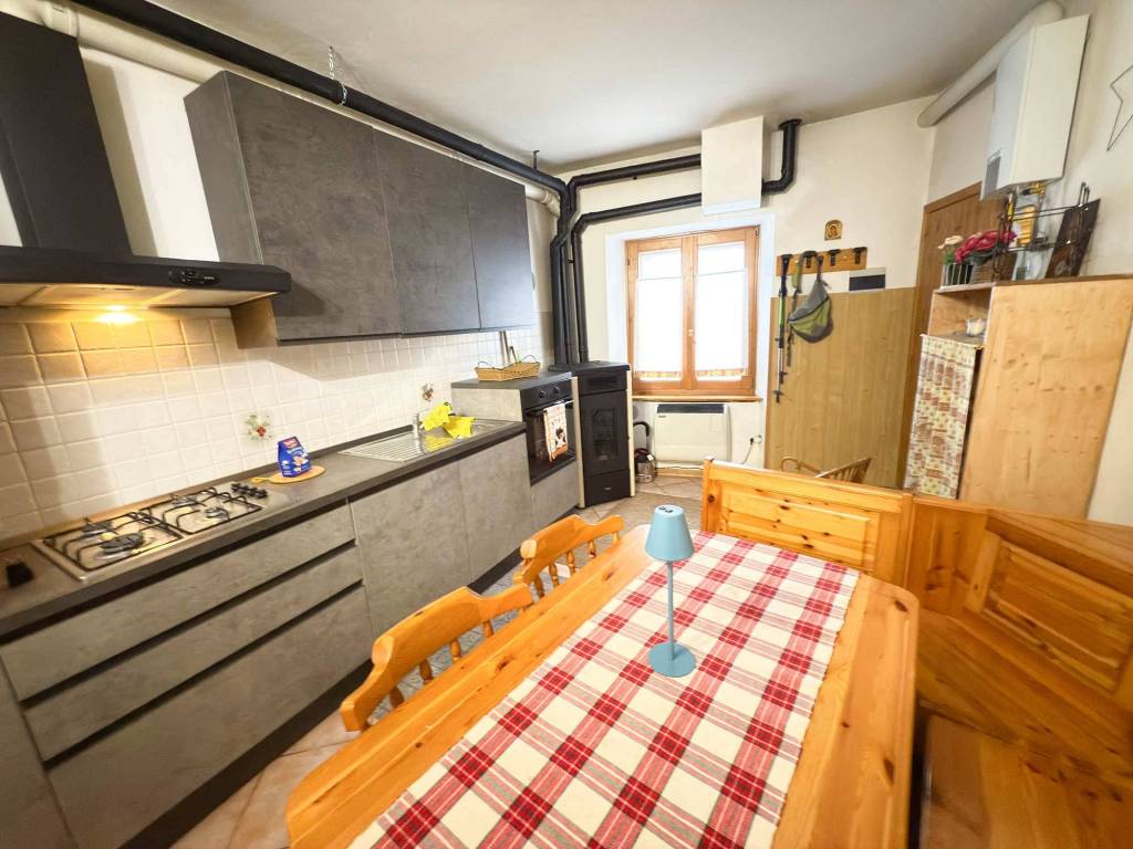 Appartamento a Aprica in Via Madonna, 61 - Foto 3