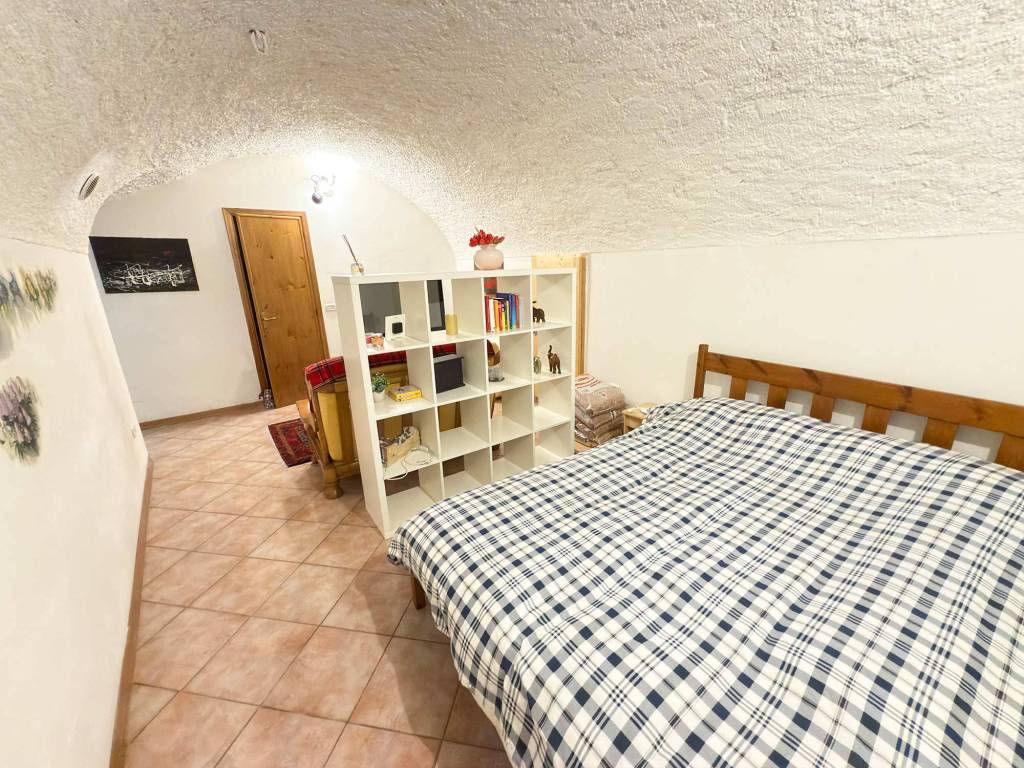 Appartamento a Aprica in Via Madonna, 61 - Foto 4