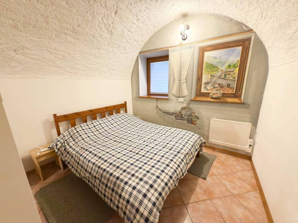 Appartamento a Aprica in Via Madonna, 61 - Foto 5