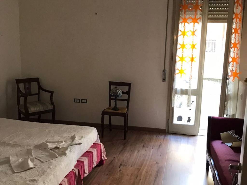 Appartamento a Mantova in Via Giuseppe Massari - Foto 3