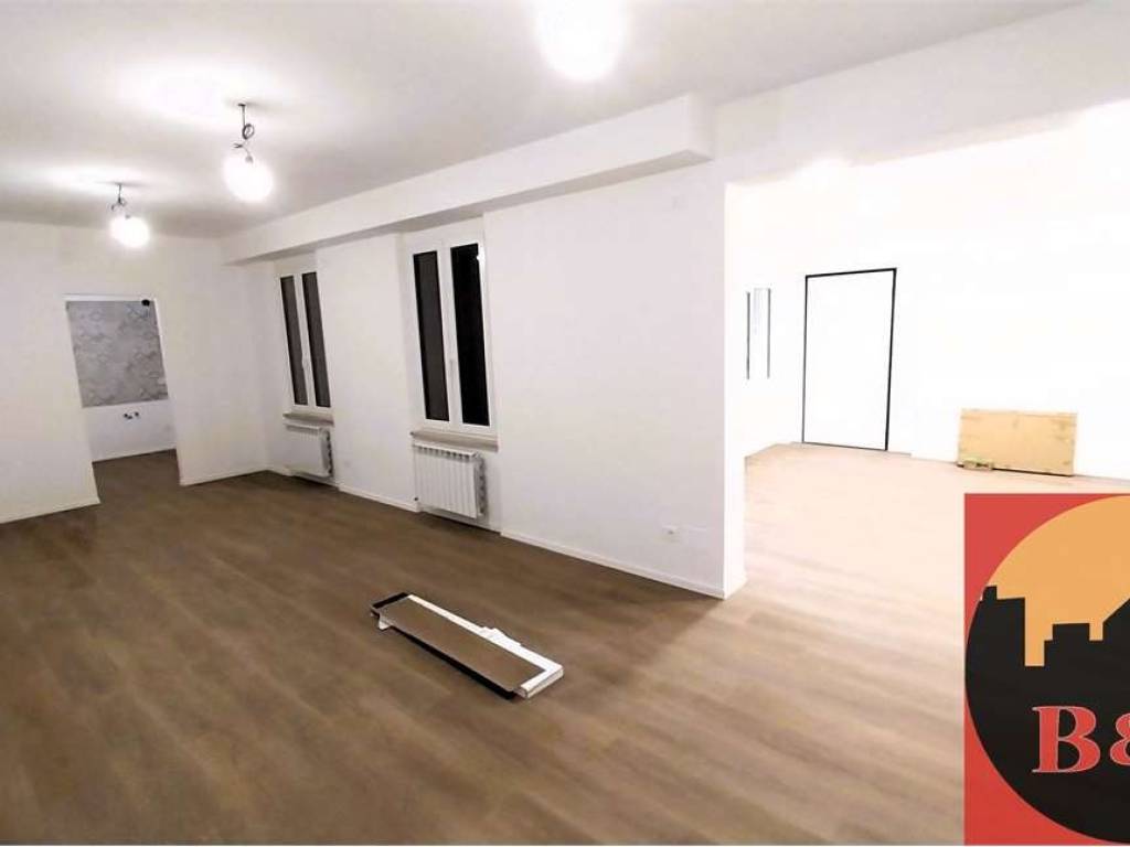 Immobile a Collegno in Corso Francia, 143 - Foto 2