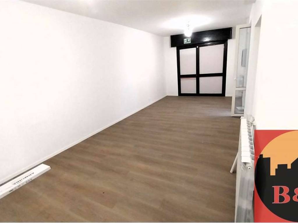 Immobile a Collegno in Corso Francia, 143 - Foto 3