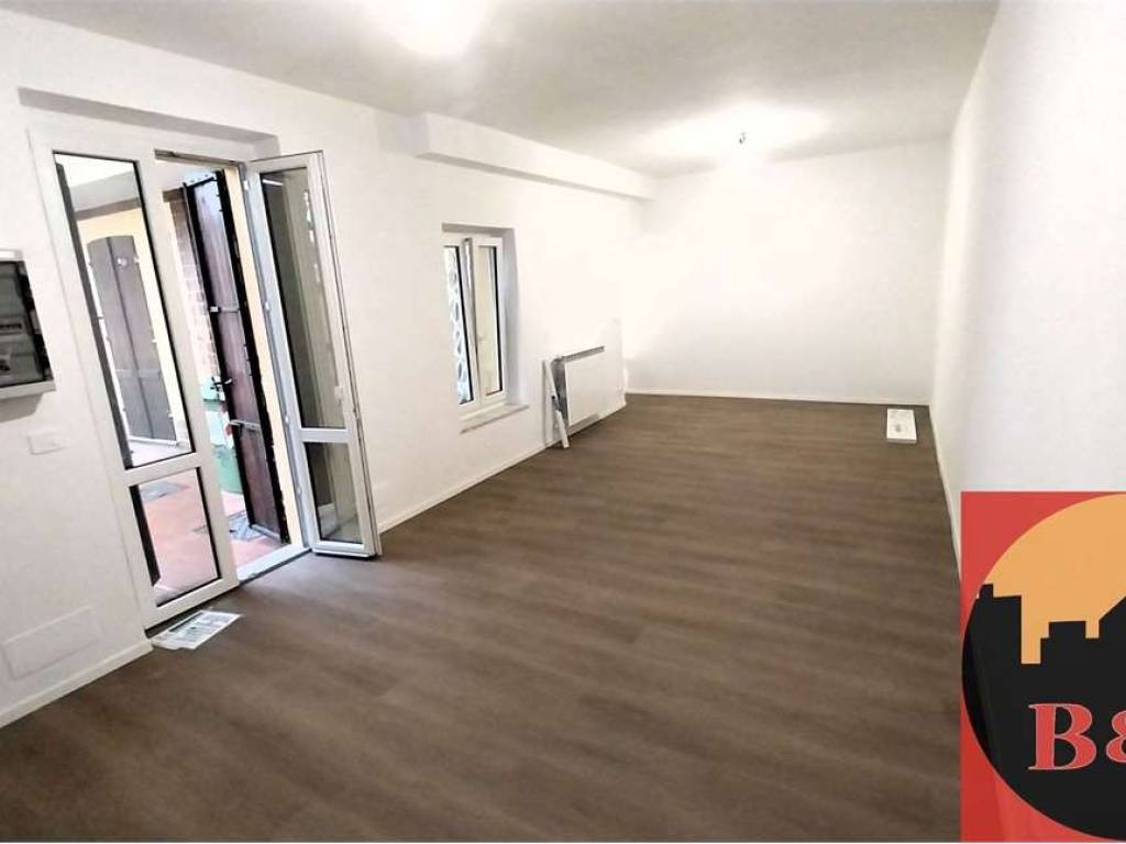 Immobile a Collegno in Corso Francia, 143 - Foto 4