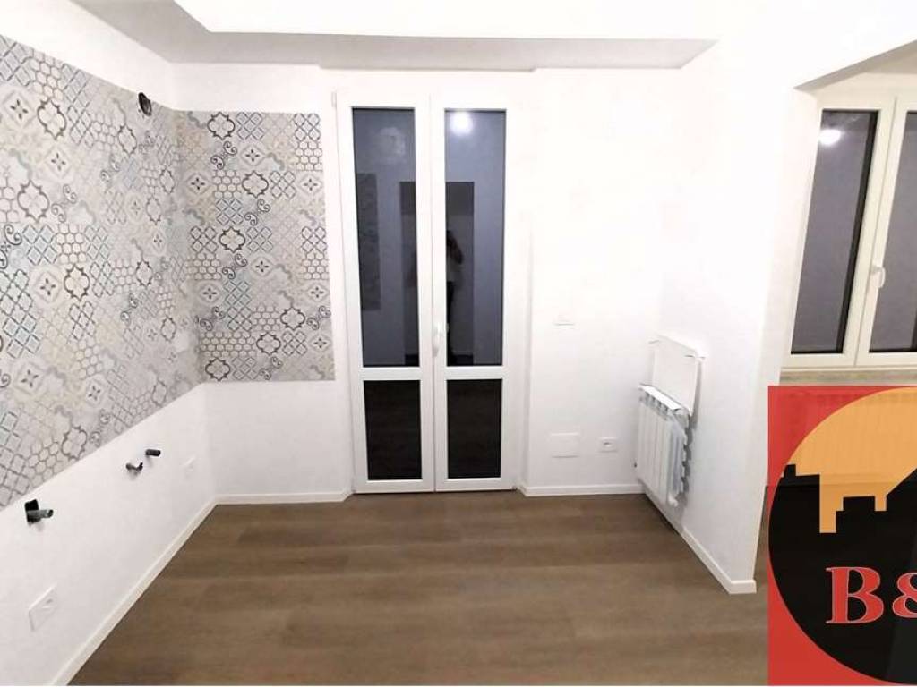 Immobile a Collegno in Corso Francia, 143 - Foto 5