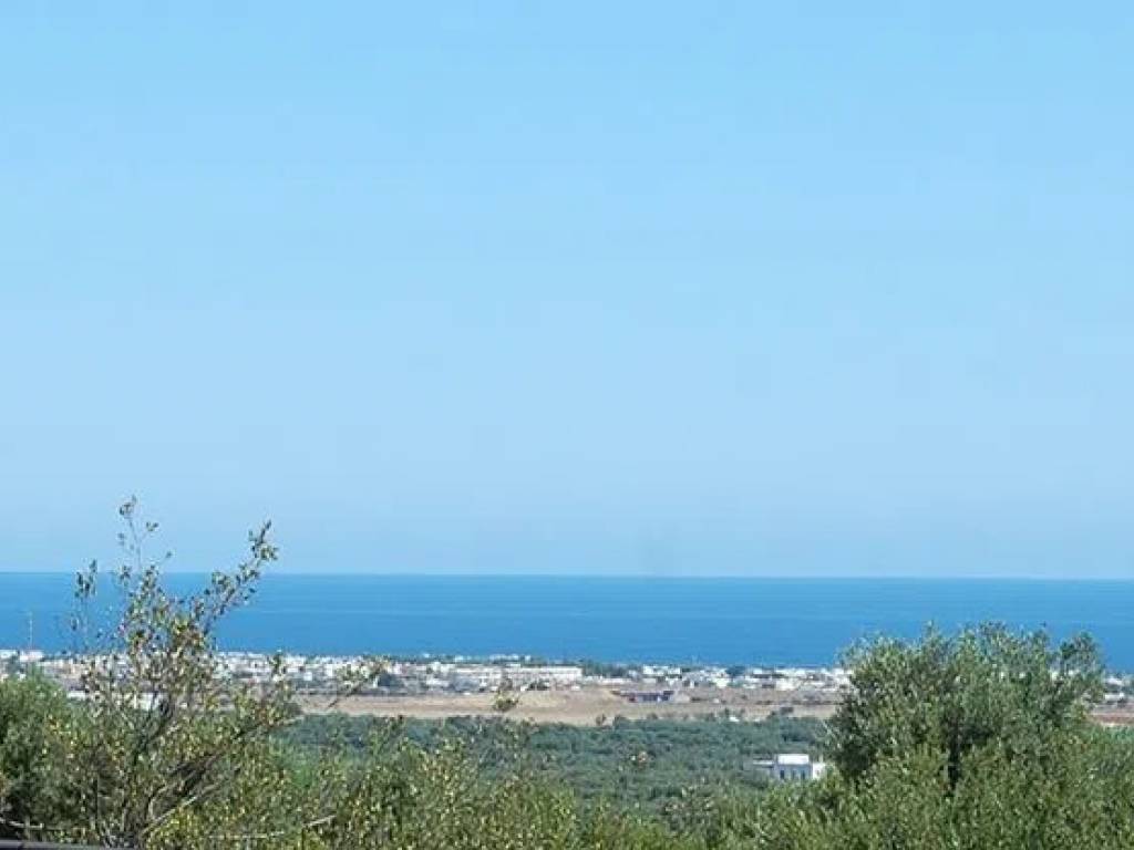 Villa a Carovigno in Strada Provinciale 33 - Foto 5