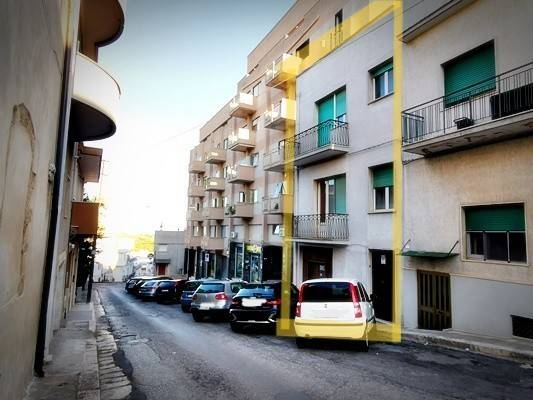 Appartamento a Carovigno - Foto 4
