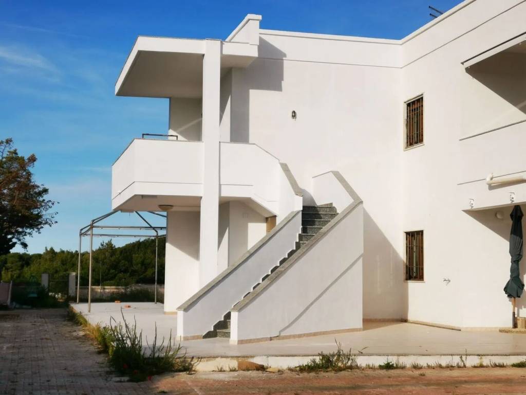 Villa a Carovigno in Via Giulia, 44 - Foto 3
