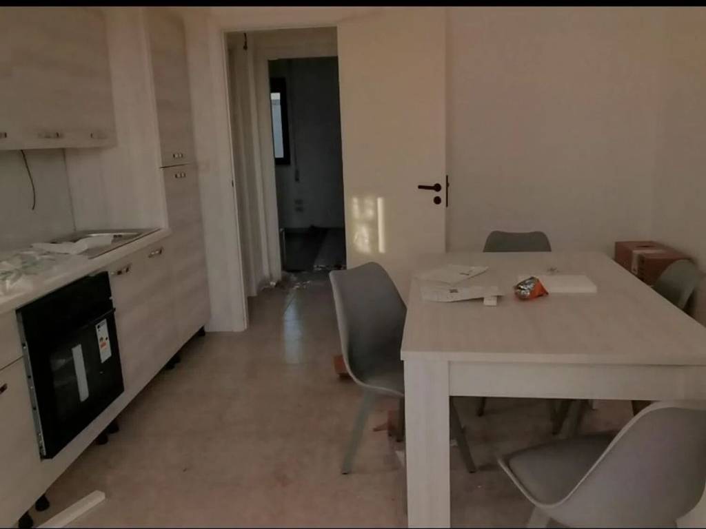 Villa a Carovigno in Via Giulia, 44 - Foto 4