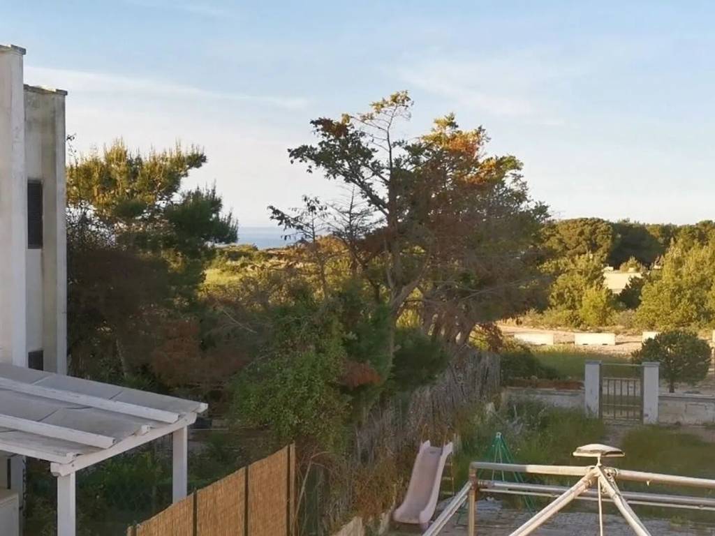 Villa a Carovigno in Via Giulia, 44 - Foto 5