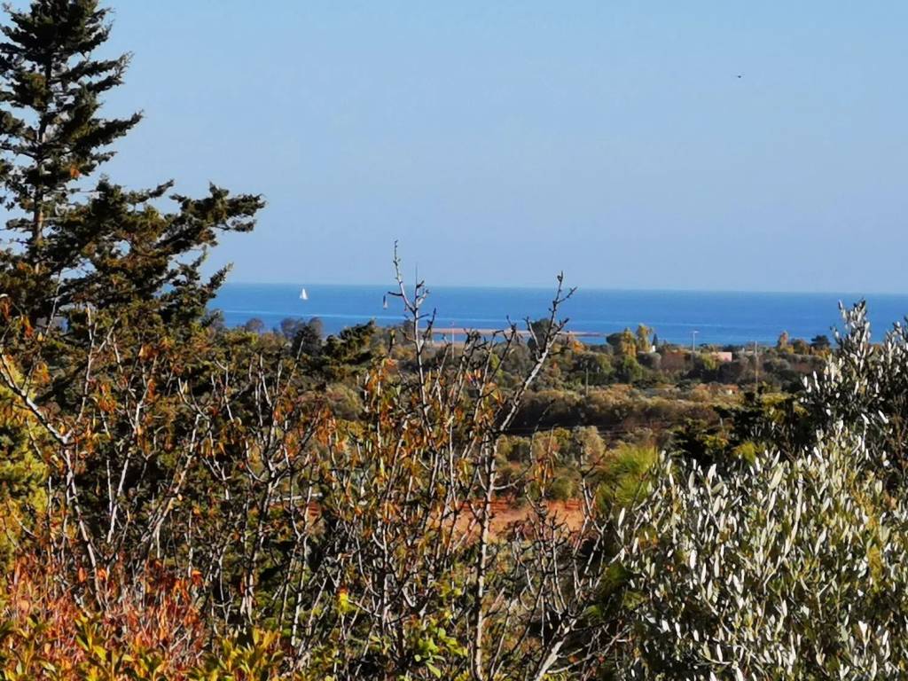 Villa a Carovigno in Strada per Serranova - Foto 2