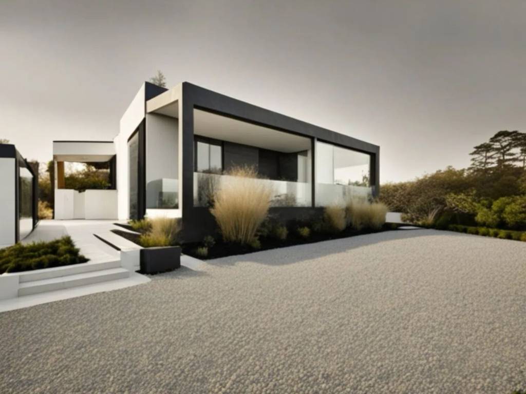 Villa a Carovigno in Strada per Serranova - Foto 4